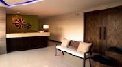 cebu hotels_azia suites